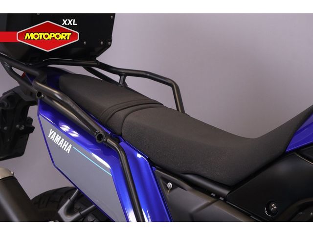 yamaha - tenere-700