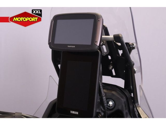 yamaha - tenere-700