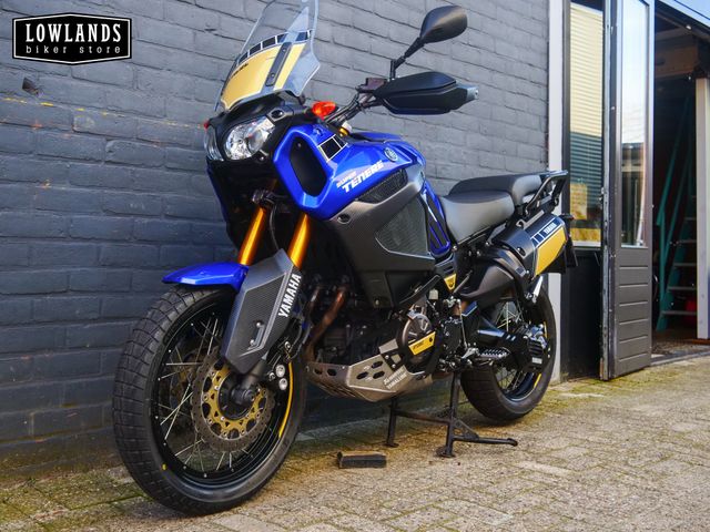 yamaha - xt-1200-z-super-tenere