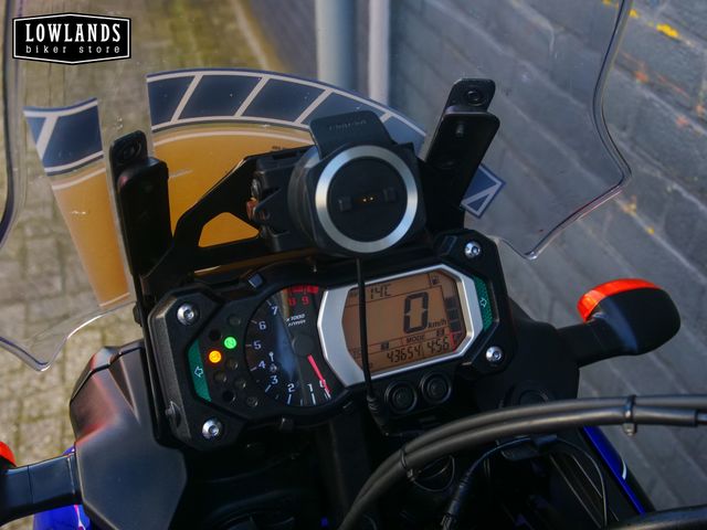 yamaha - xt-1200-z-super-tenere