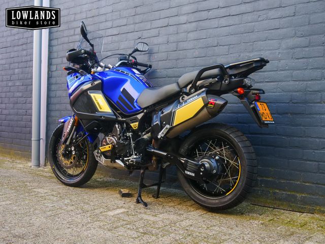 yamaha - xt-1200-z-super-tenere