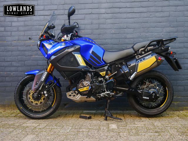 yamaha - xt-1200-z-super-tenere