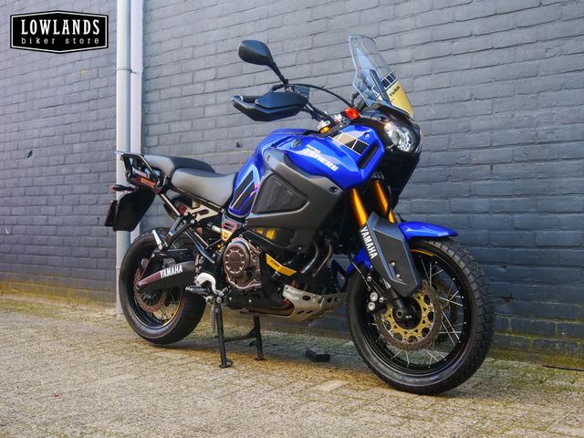 yamaha - xt-1200-z-super-tenere