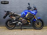 YAMAHA XT 1200 Z SUPER TENERE