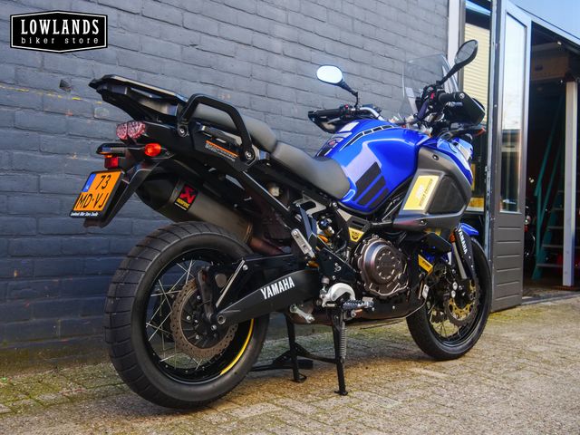 yamaha - xt-1200-z-super-tenere