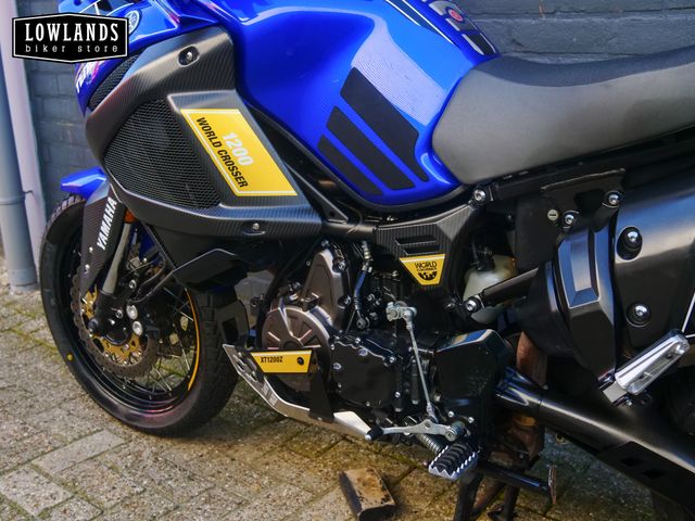 yamaha - xt-1200-z-super-tenere