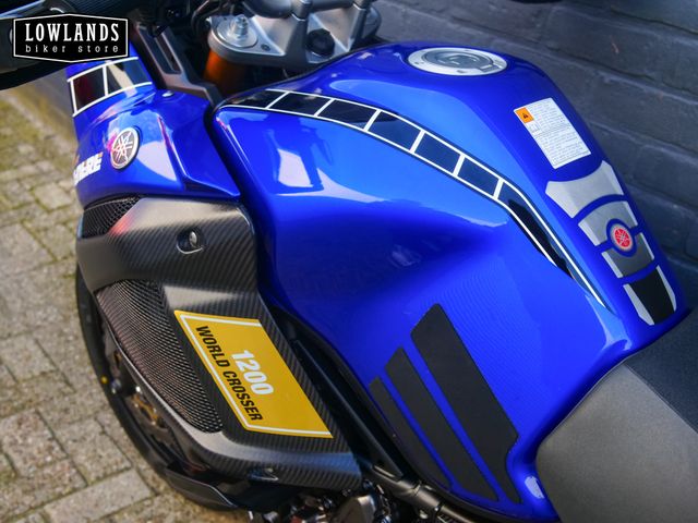 yamaha - xt-1200-z-super-tenere