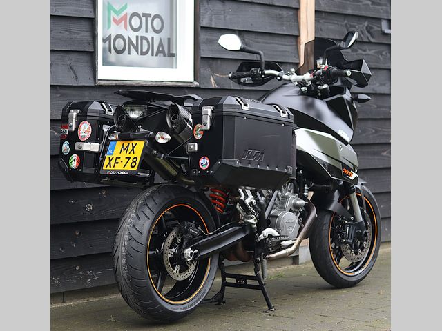 ktm - 990-supermoto-t