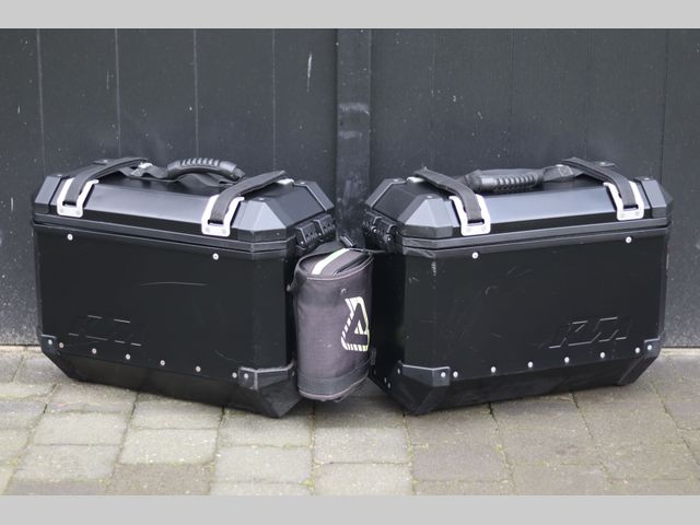 ktm - 990-supermoto-t