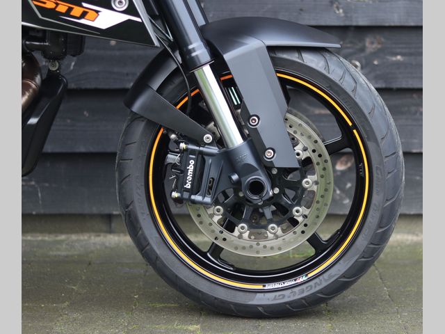 ktm - 990-supermoto-t