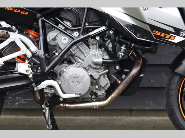 ktm - 990-supermoto-t