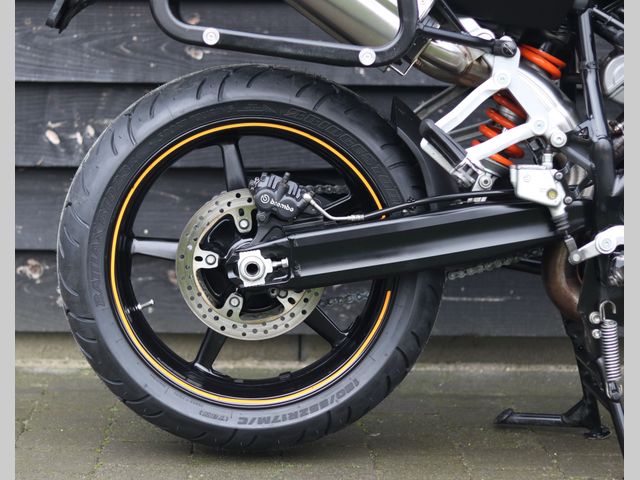 ktm - 990-supermoto-t