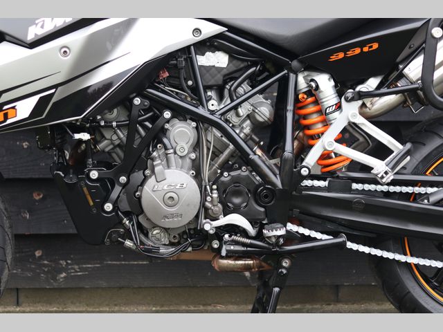 ktm - 990-supermoto-t