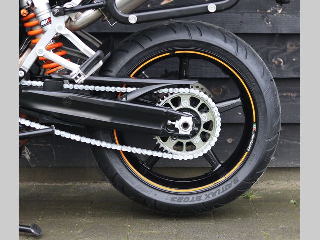 ktm - 990-supermoto-t