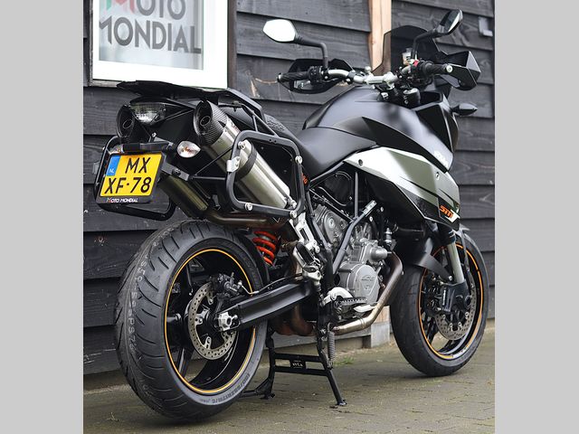 ktm - 990-supermoto-t