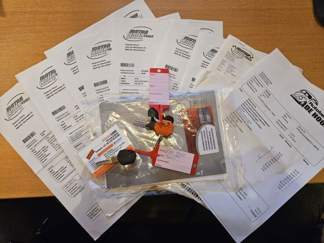 ktm - 990-supermoto-t