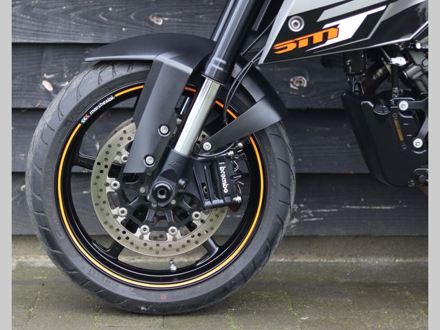 ktm - 990-supermoto-t