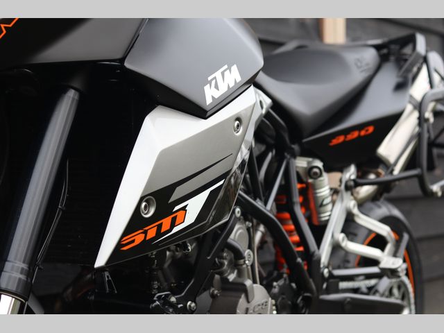 ktm - 990-supermoto-t
