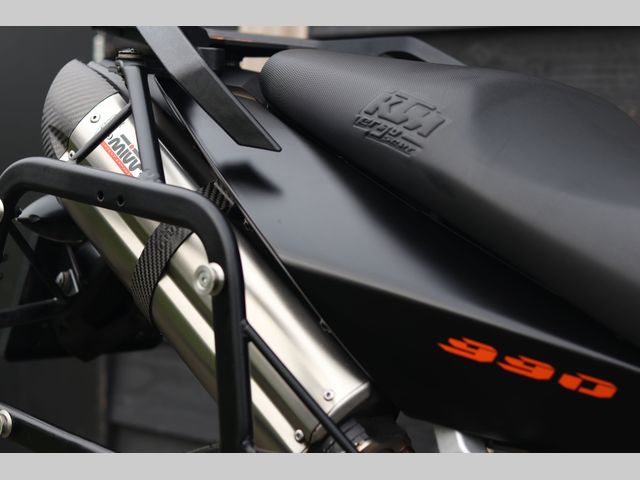 ktm - 990-supermoto-t