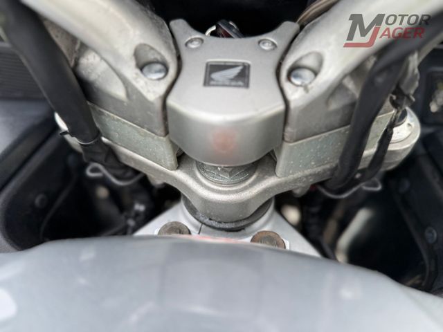 honda - st-1300-pan-european-abs
