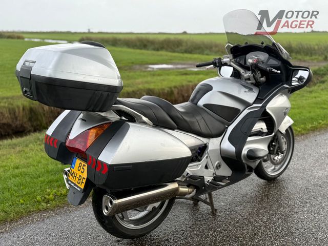 honda - st-1300-pan-european-abs