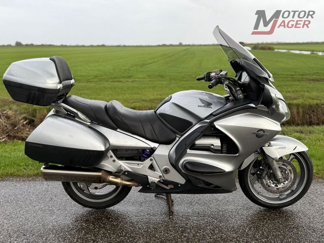 honda - st-1300-pan-european-abs