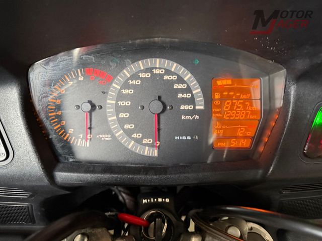 honda - st-1300-pan-european-abs