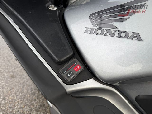honda - st-1300-pan-european-abs