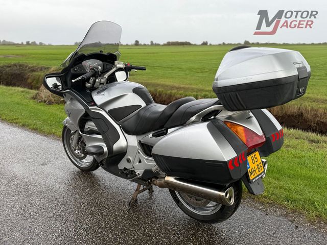 honda - st-1300-pan-european-abs