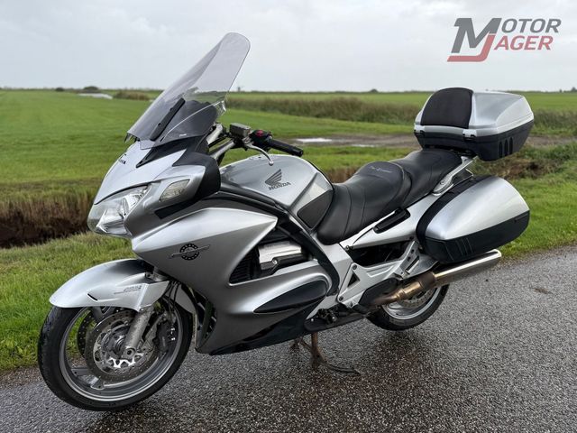 honda - st-1300-pan-european-abs