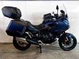 HONDA NT 1100