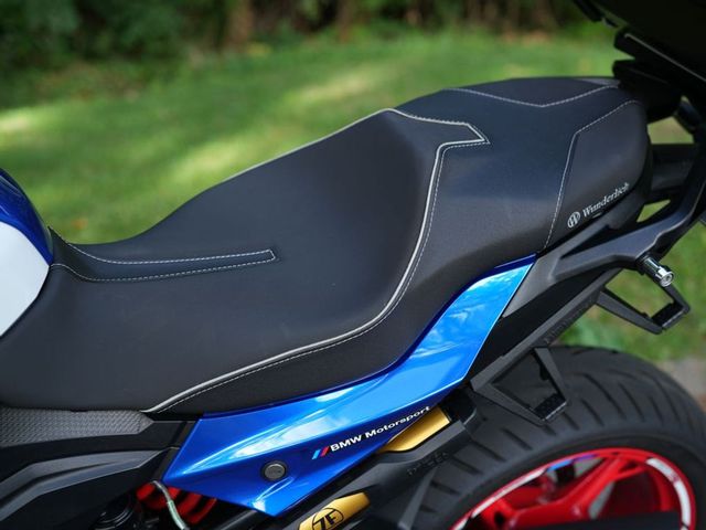 bmw - f-900-xr