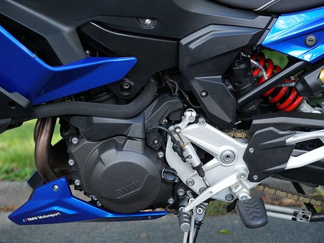 bmw - f-900-xr