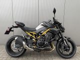 KAWASAKI Z900