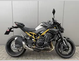 Kawasaki Z900 2026 occasion