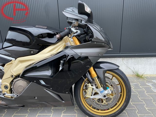 aprilia - rsv-1000-r-factory