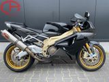 APRILIA RSV 1000 R FACTORY