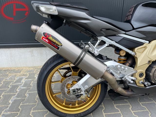 aprilia - rsv-1000-r-factory