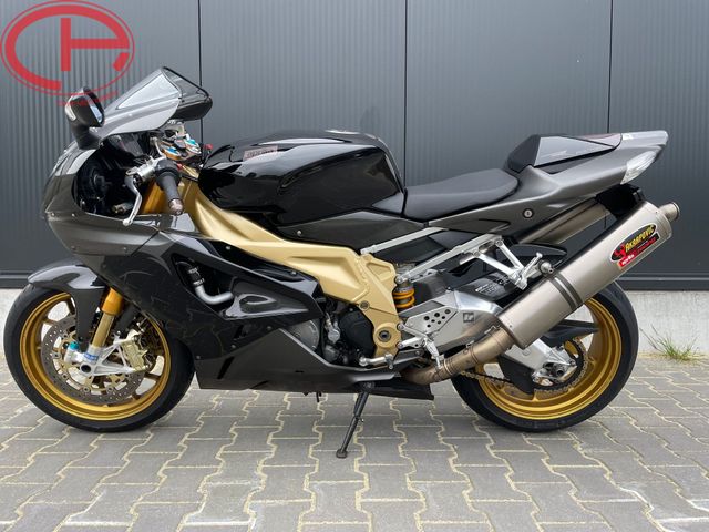 aprilia - rsv-1000-r-factory