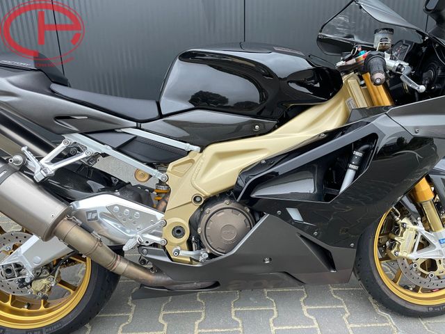 aprilia - rsv-1000-r-factory