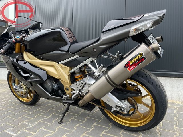 aprilia - rsv-1000-r-factory