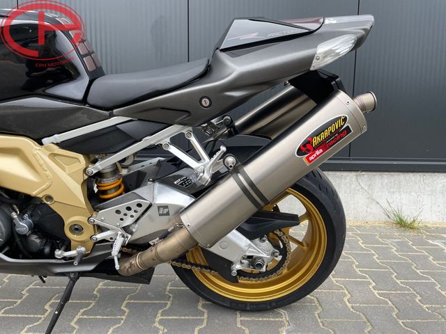 aprilia - rsv-1000-r-factory