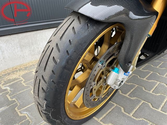 aprilia - rsv-1000-r-factory