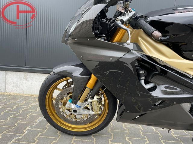 aprilia - rsv-1000-r-factory