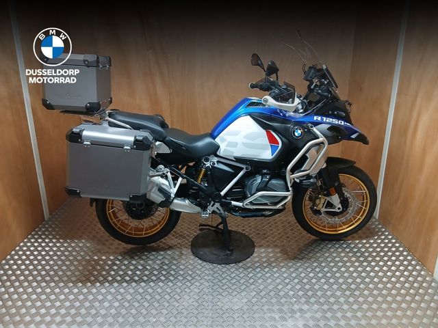 bmw - r-1250-gs-adventure