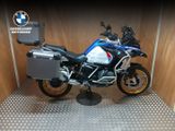 BMW R 1250 GS ADVENTURE