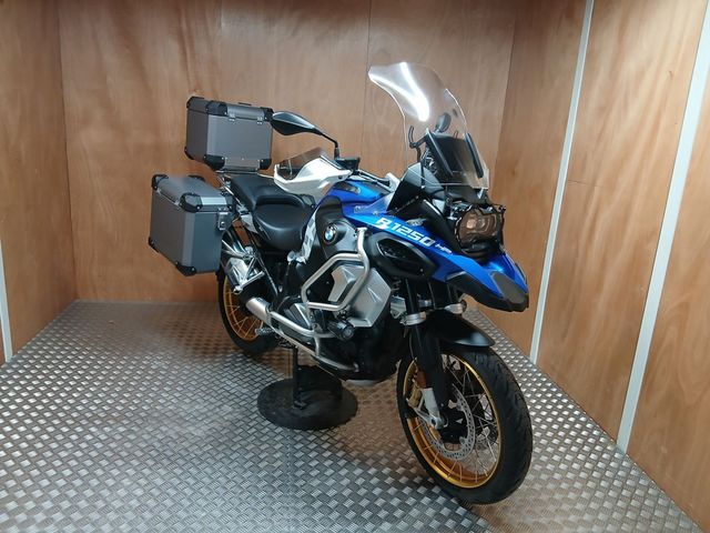bmw - r-1250-gs-adventure