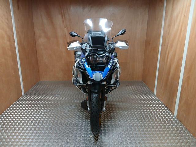 bmw - r-1250-gs-adventure