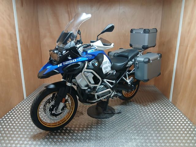 bmw - r-1250-gs-adventure