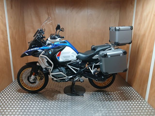 bmw - r-1250-gs-adventure